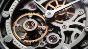 The hidden value of pre-owned luxury watches