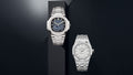 Which timepiece reigns supreme in 2025? Patek Philippe vs. Audemars Piguet