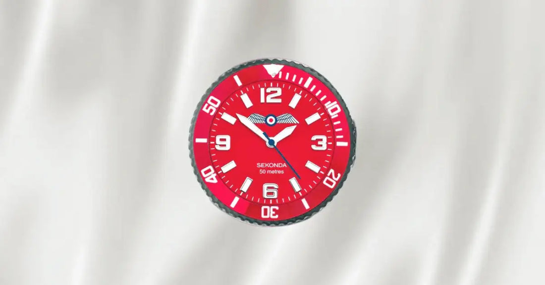japanese luxury watch brands