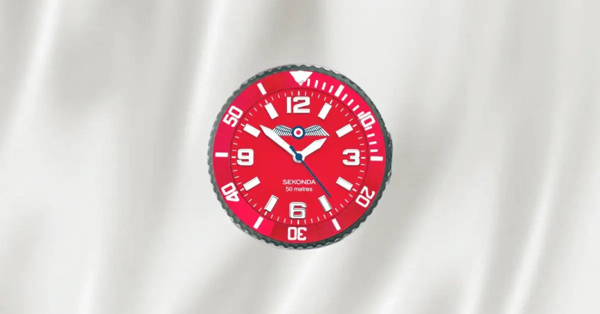 japanese luxury watch brands