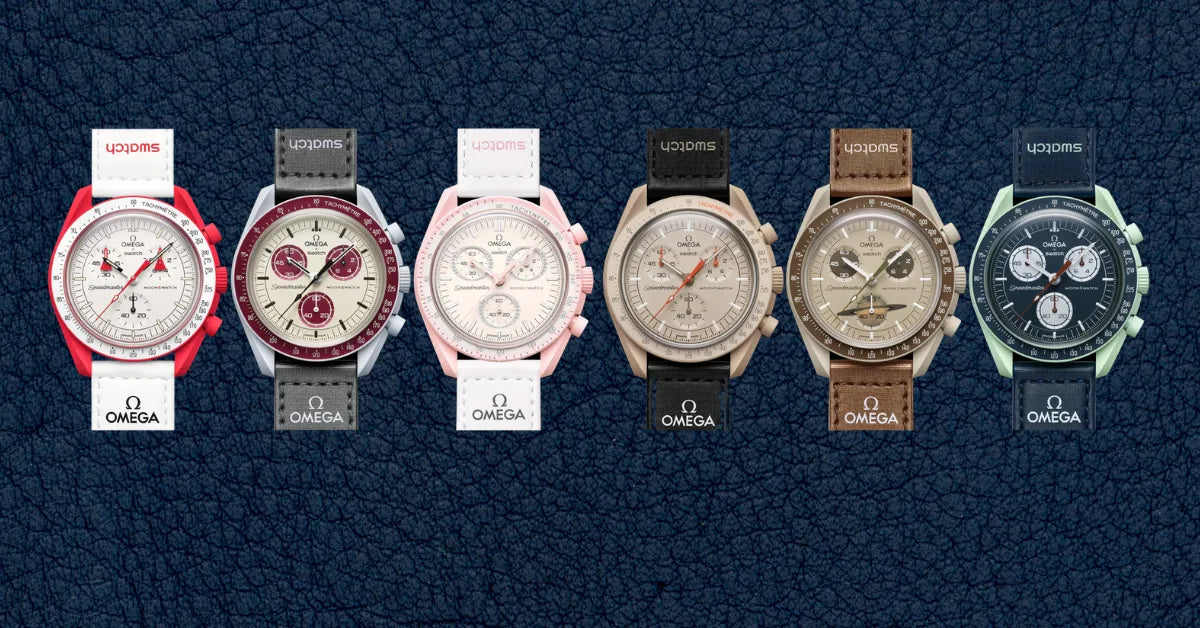omega_swatch_red_9a2b8493-4a67