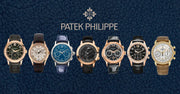 patek 5208r