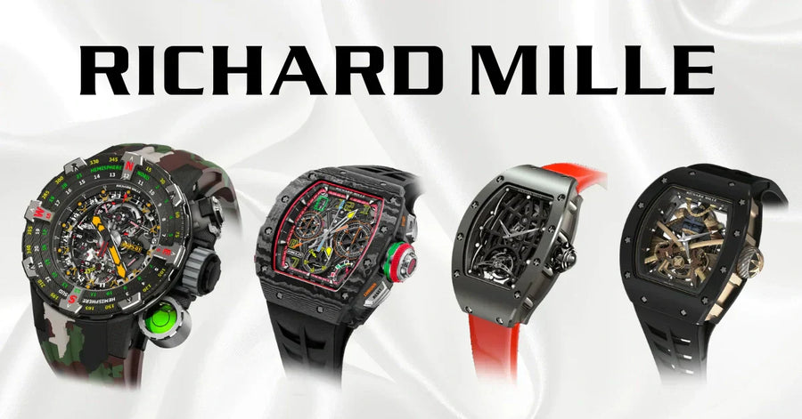 rm 65-01 price