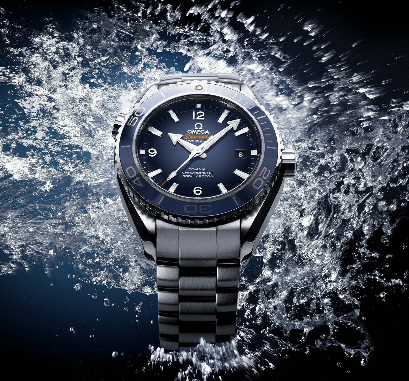 Omega