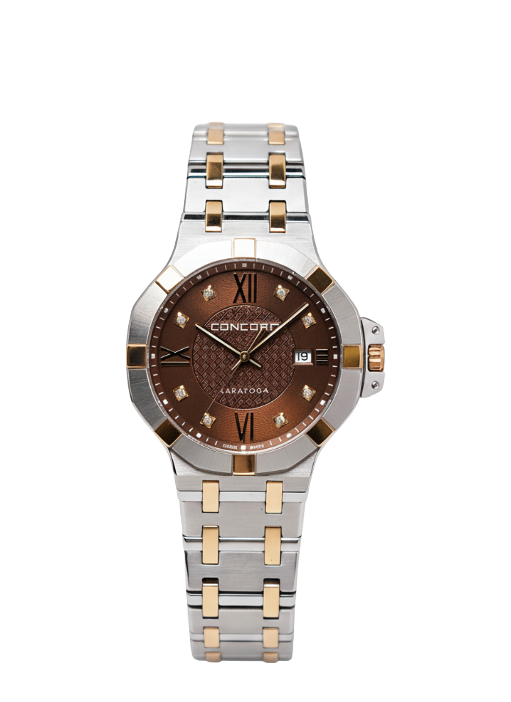 Concord Saratoga 31 (0320466)