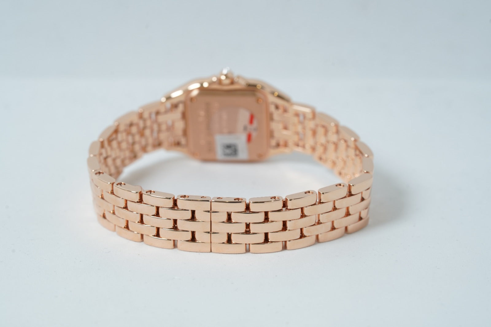 Cartier Panthere (WJPN0049)