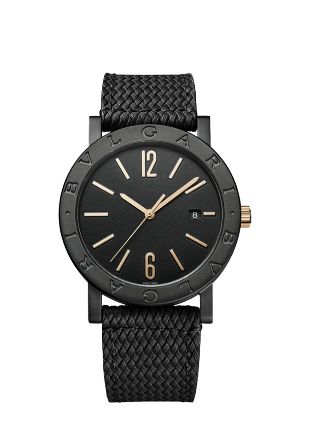Bvlgari Bvlgari 41 (102929)