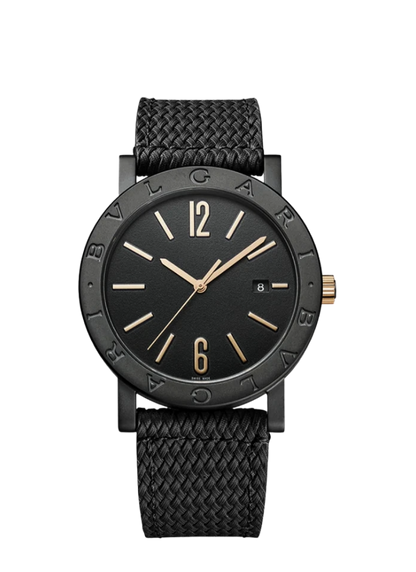 Bvlgari Bvlgari 41 (102929)