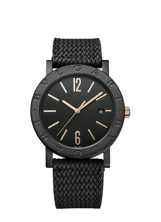 Bvlgari Bvlgari 41 (102929)