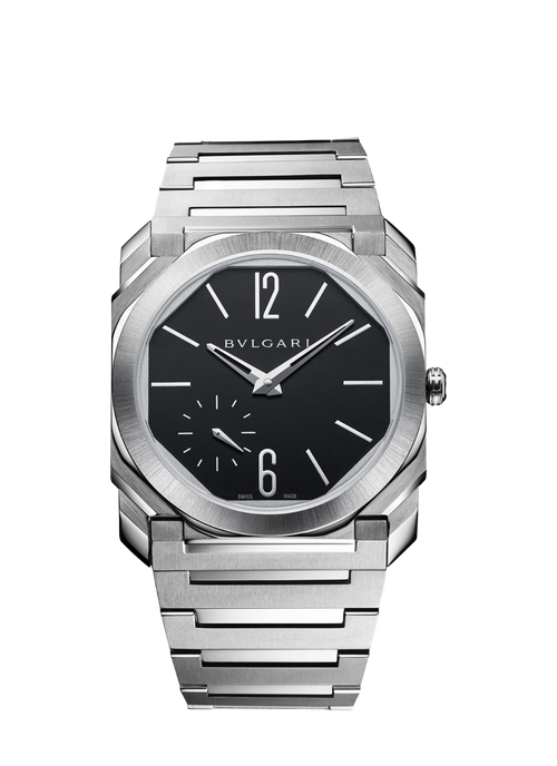 Bvlgari Octo Finissimo Automatic (103297)