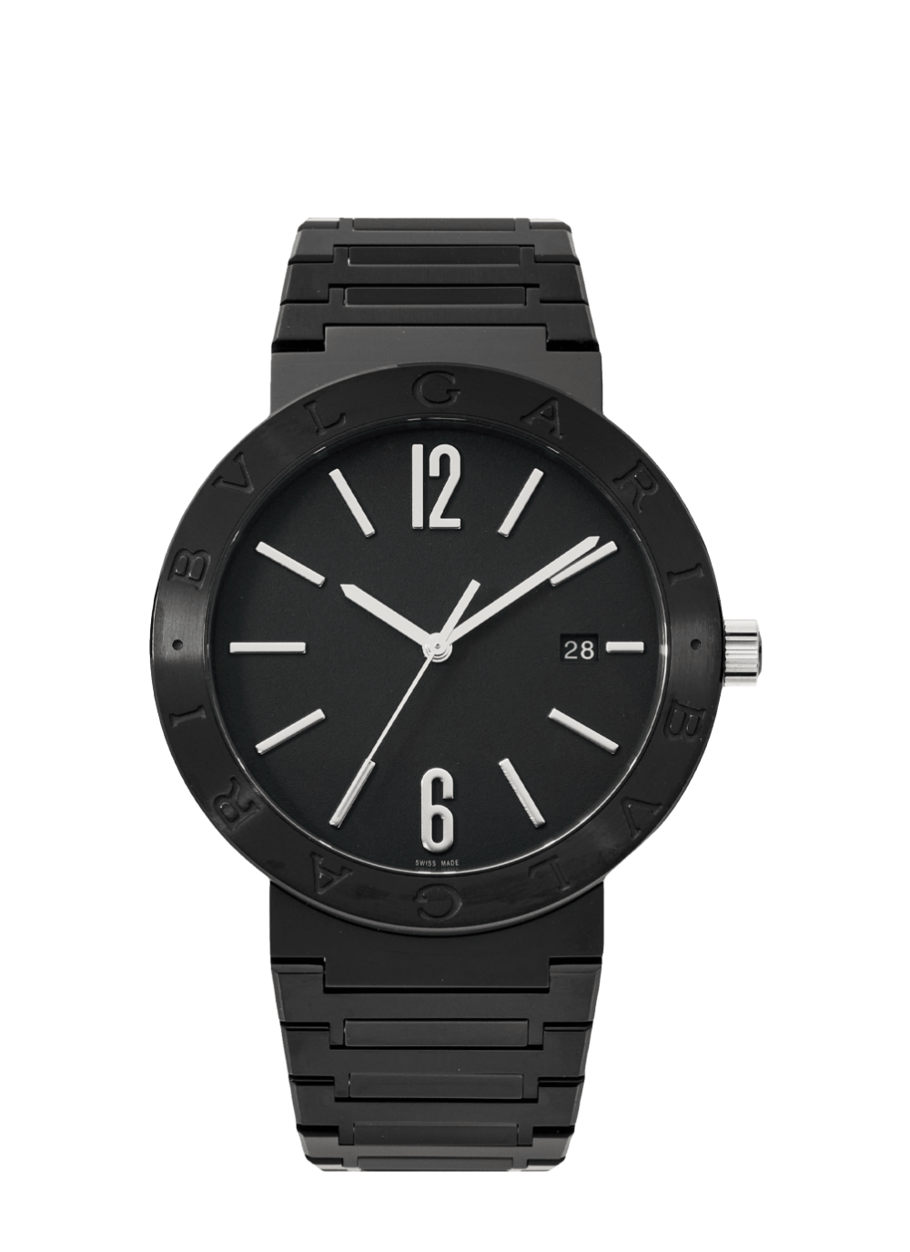 Bvlgari Bvlgari 41 (103540)