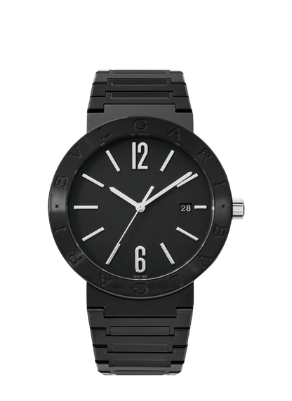 Bvlgari Bvlgari 41 (103540)