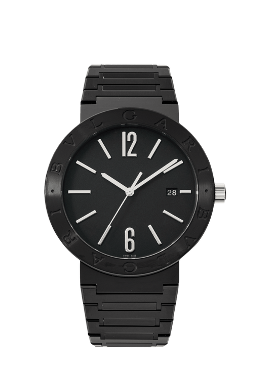Bvlgari Bvlgari 41 (103540)
