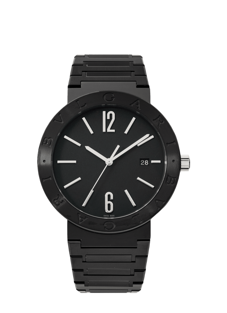 Bvlgari Bvlgari 41 (103540)