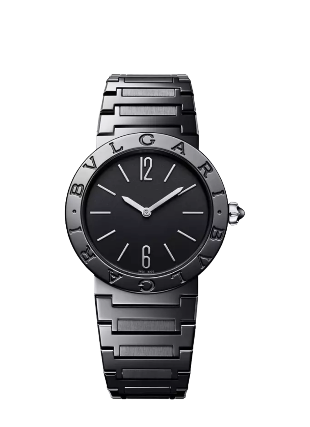 Bvlgari Bvlgari 33 (103557)