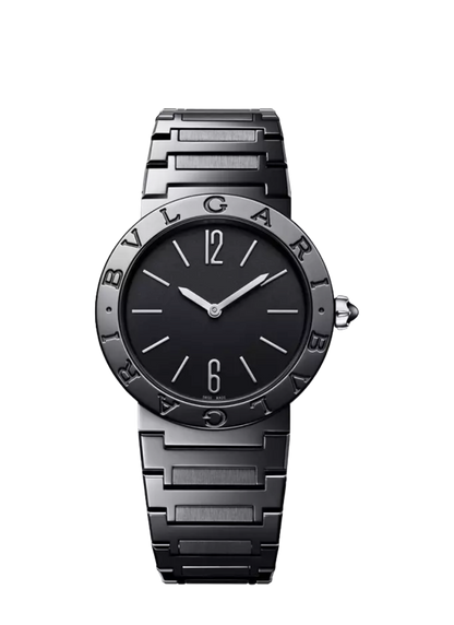 Bvlgari Bvlgari 33 (103557)