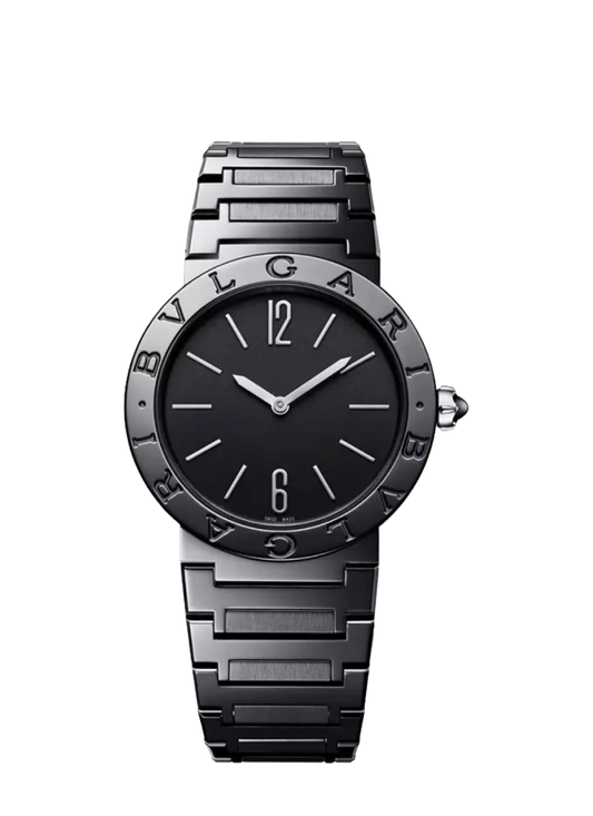 Bvlgari Bvlgari 33 (103557)