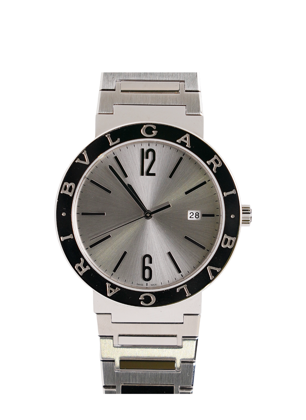 Bvlgari Bvlgari 41 (103652)