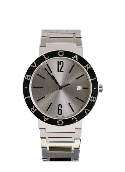 Bvlgari Bvlgari 41 (103652)