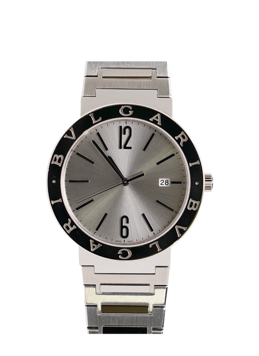 Bvlgari Bvlgari 41 (103652)