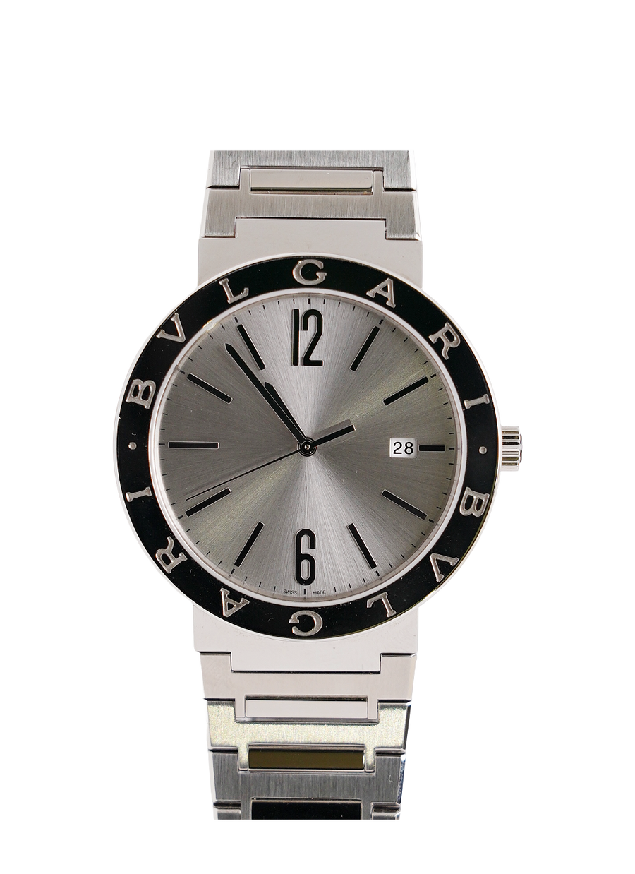 Bvlgari Bvlgari 41 (103652)