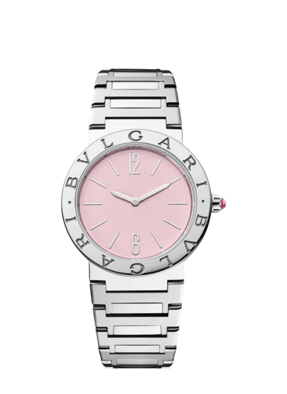 Bvlgari Bvlgari 33 (103711)