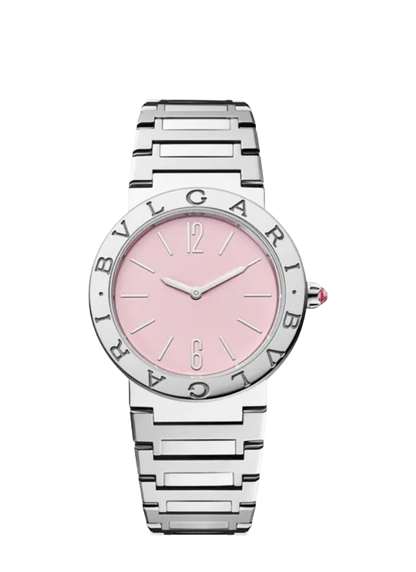 Bvlgari Bvlgari 33 (103711)
