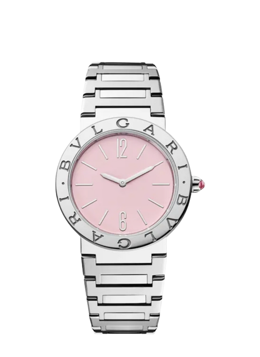 Bvlgari Bvlgari 33 (103711)