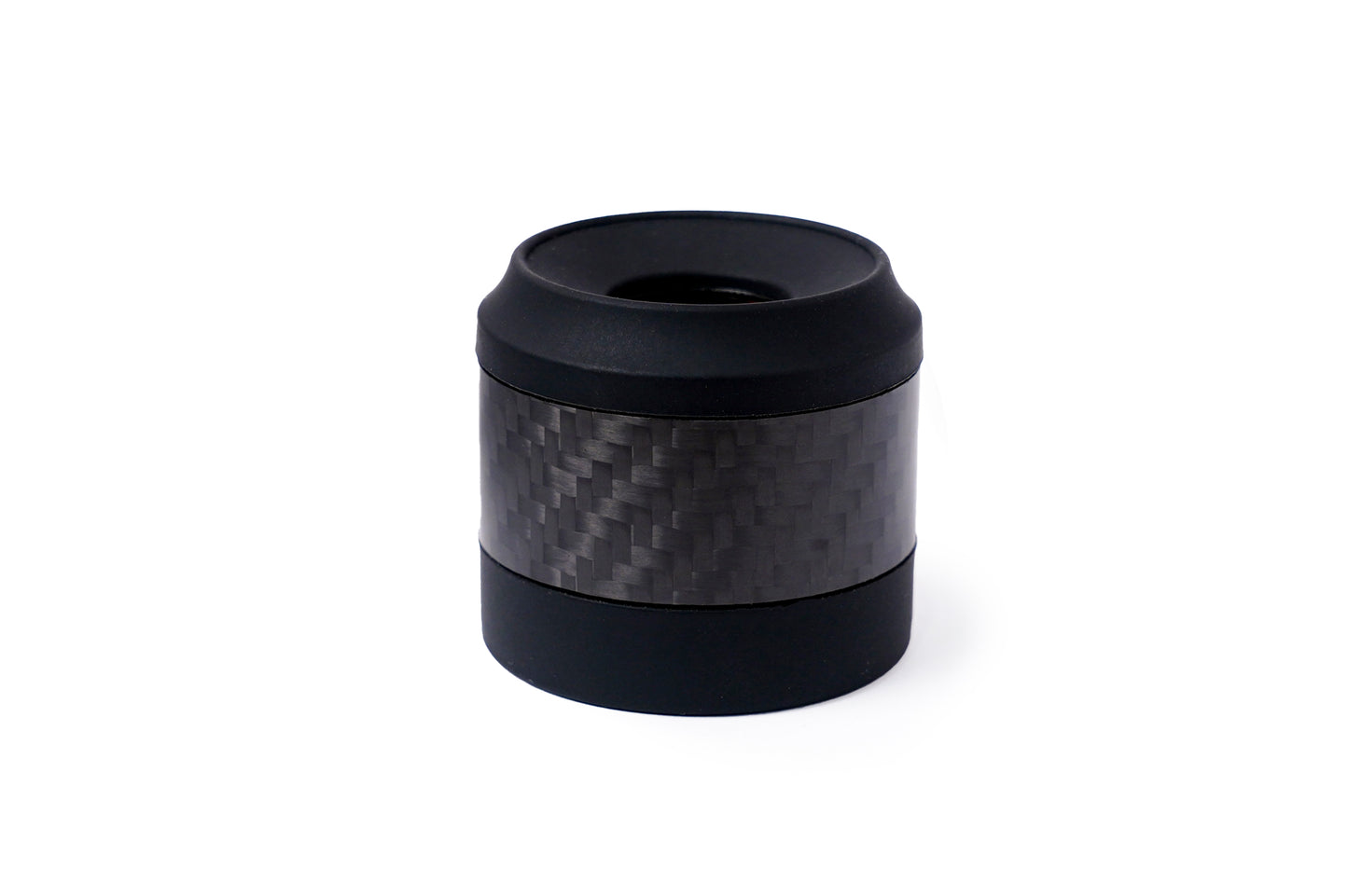 6X Watchmaker’s Loupe – Carbon black
