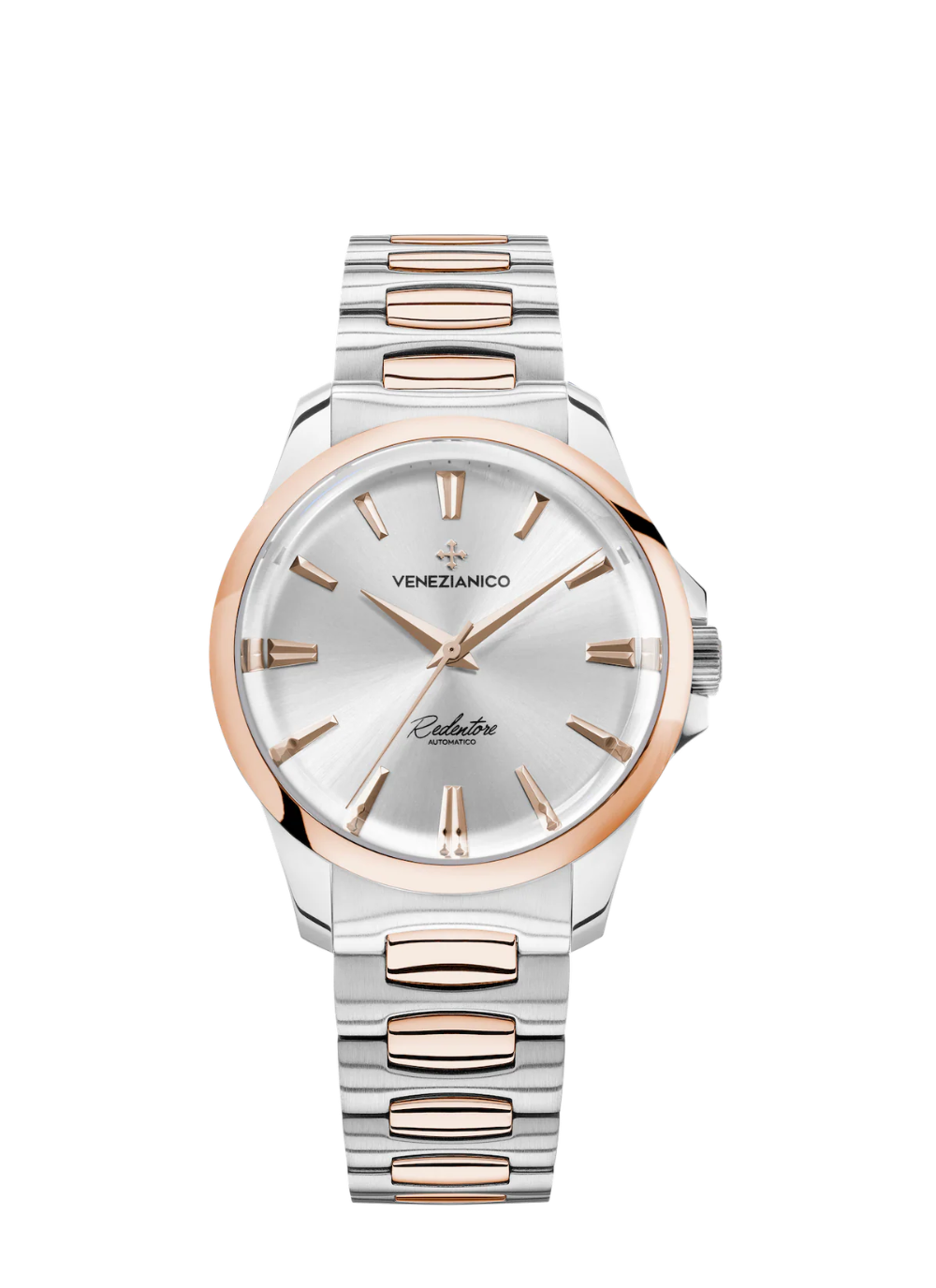 Venezianico Redentore 36 (1121506C)