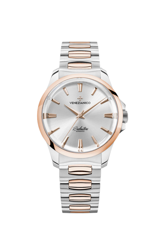 Venezianico Redentore 36 (1121506C)