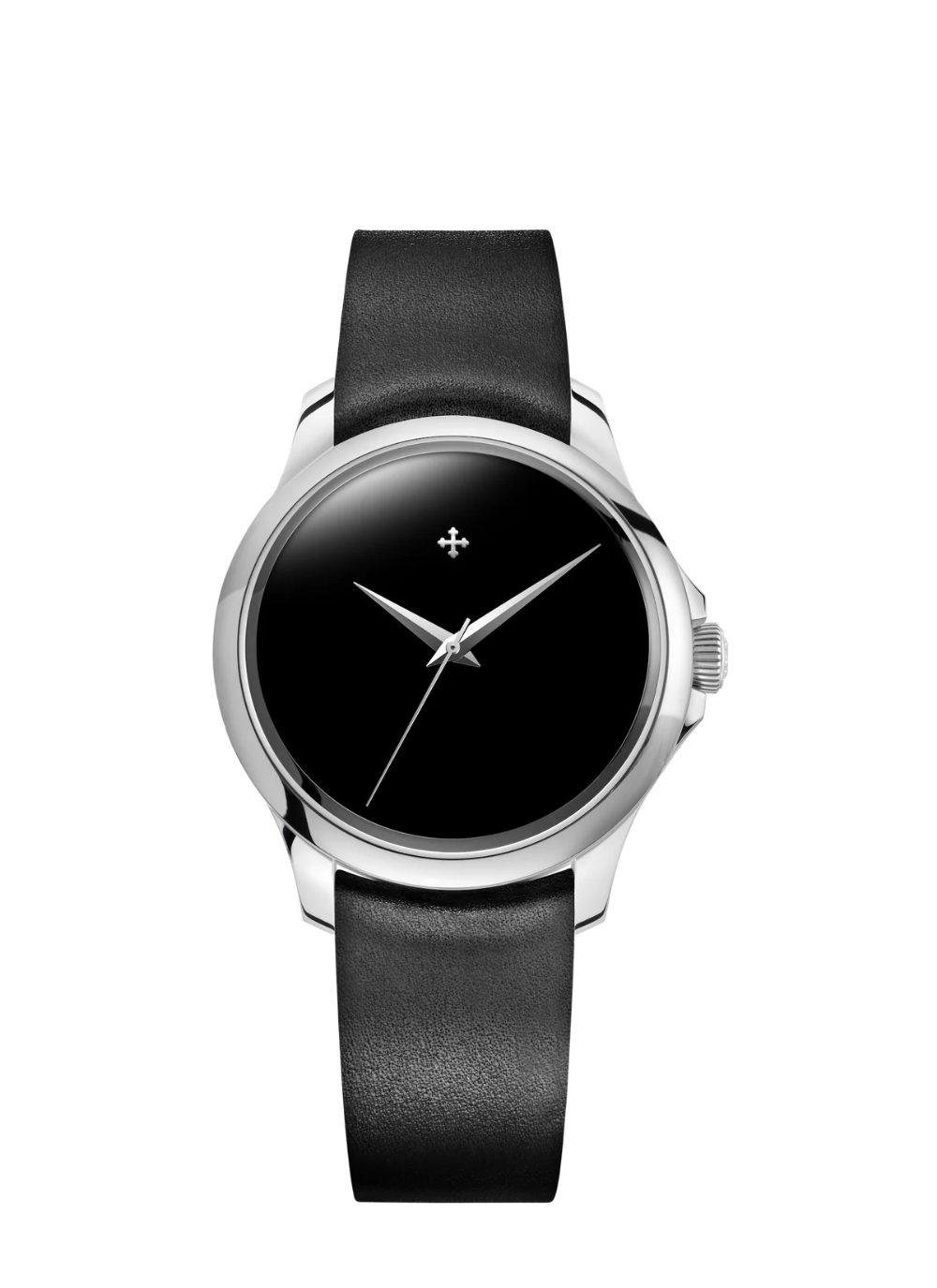 Venezianico Redentore Ultrablack 36 (1121510)