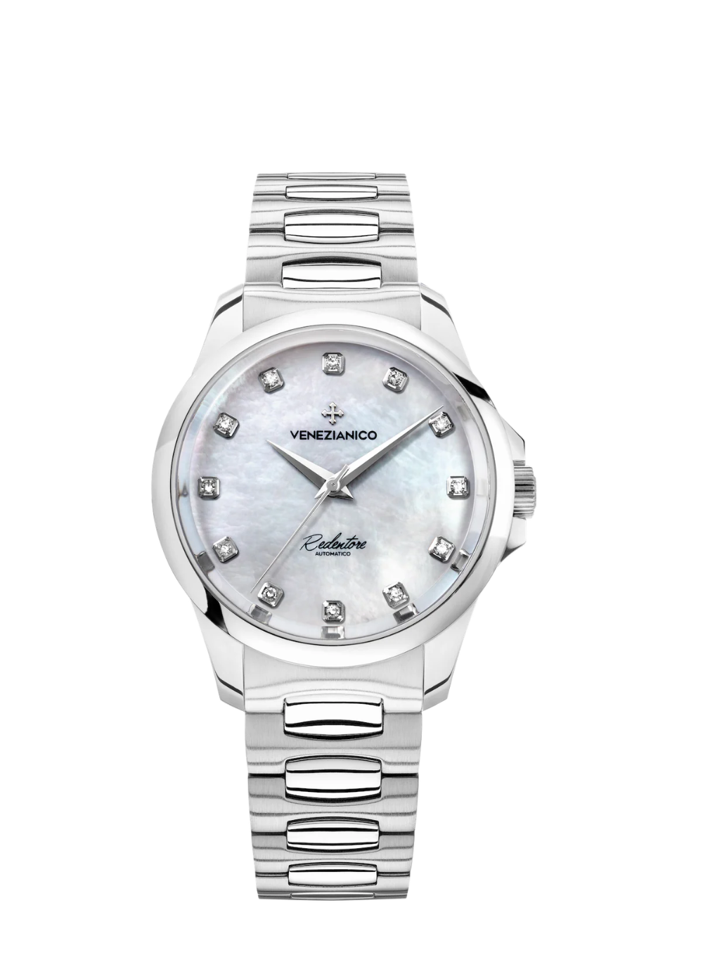 Venezianico Redentore 36 Diamond (1121520C)