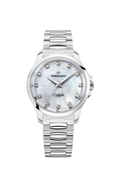 Venezianico Redentore 36 Diamond (1121520C)