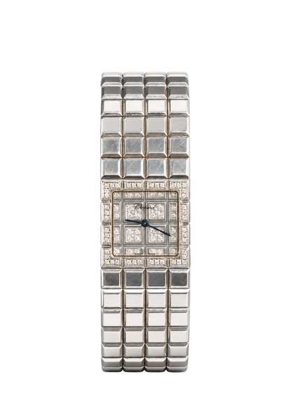 Chopard Ice Cube Diamond (11/8898)