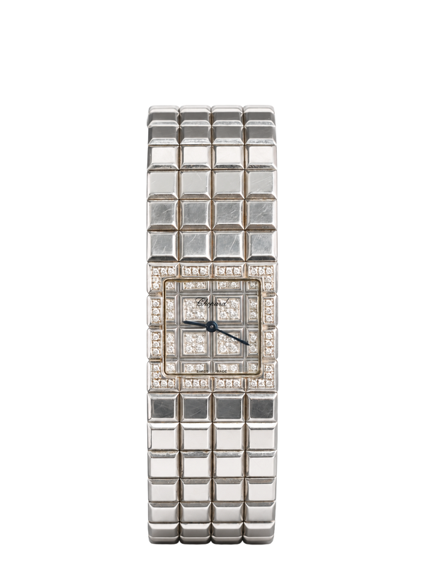 Chopard Ice Cube Diamond (11/8898)