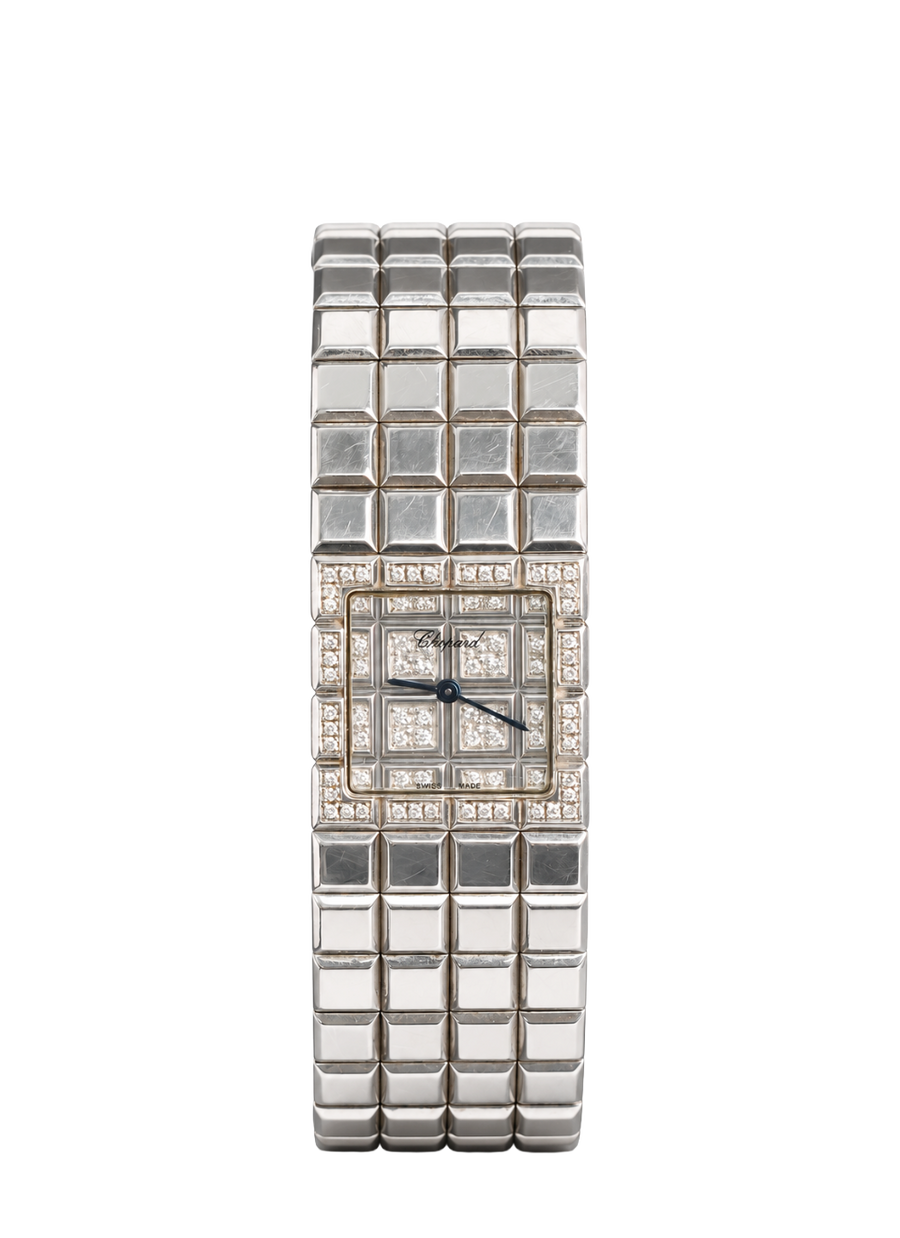 Chopard Ice Cube Diamond (11/8898)