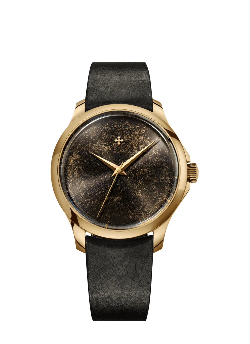 Venezianico Redentore Bronzo (1221555)
