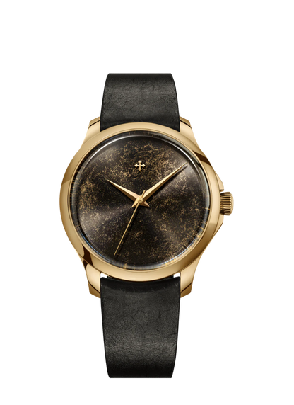 Venezianico Redentore Bronzo (1221555)