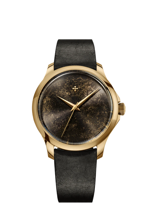 Venezianico Redentore Bronzo (1221555)