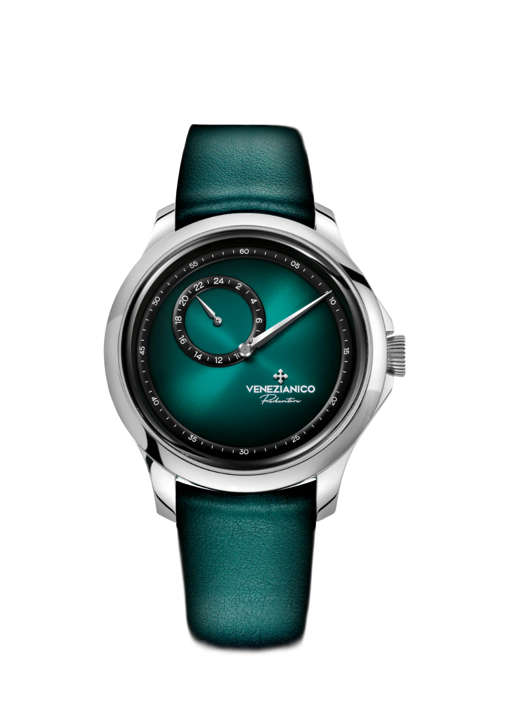 Venezianico Redentore Enigma (1221570)