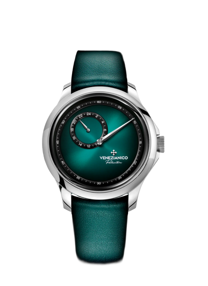 Venezianico Redentore Enigma (1221570)