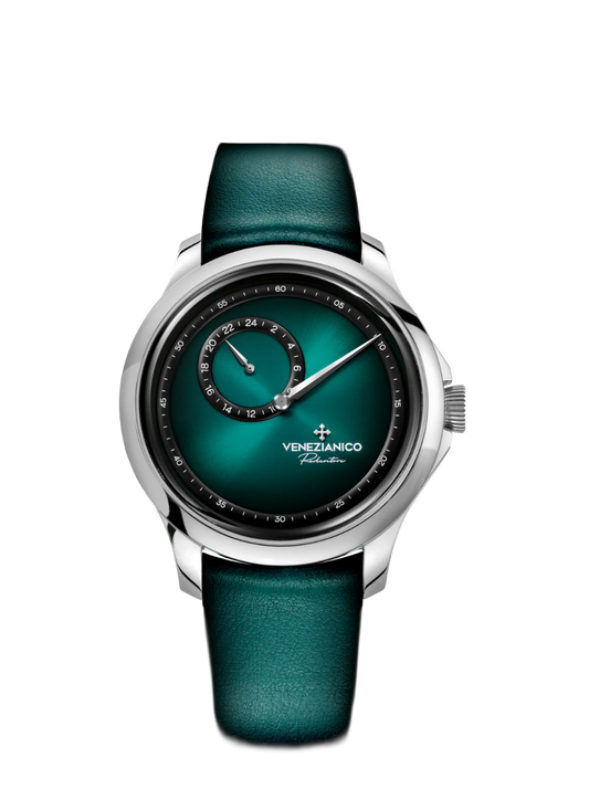 Venezianico Redentore Enigma (1221570)
