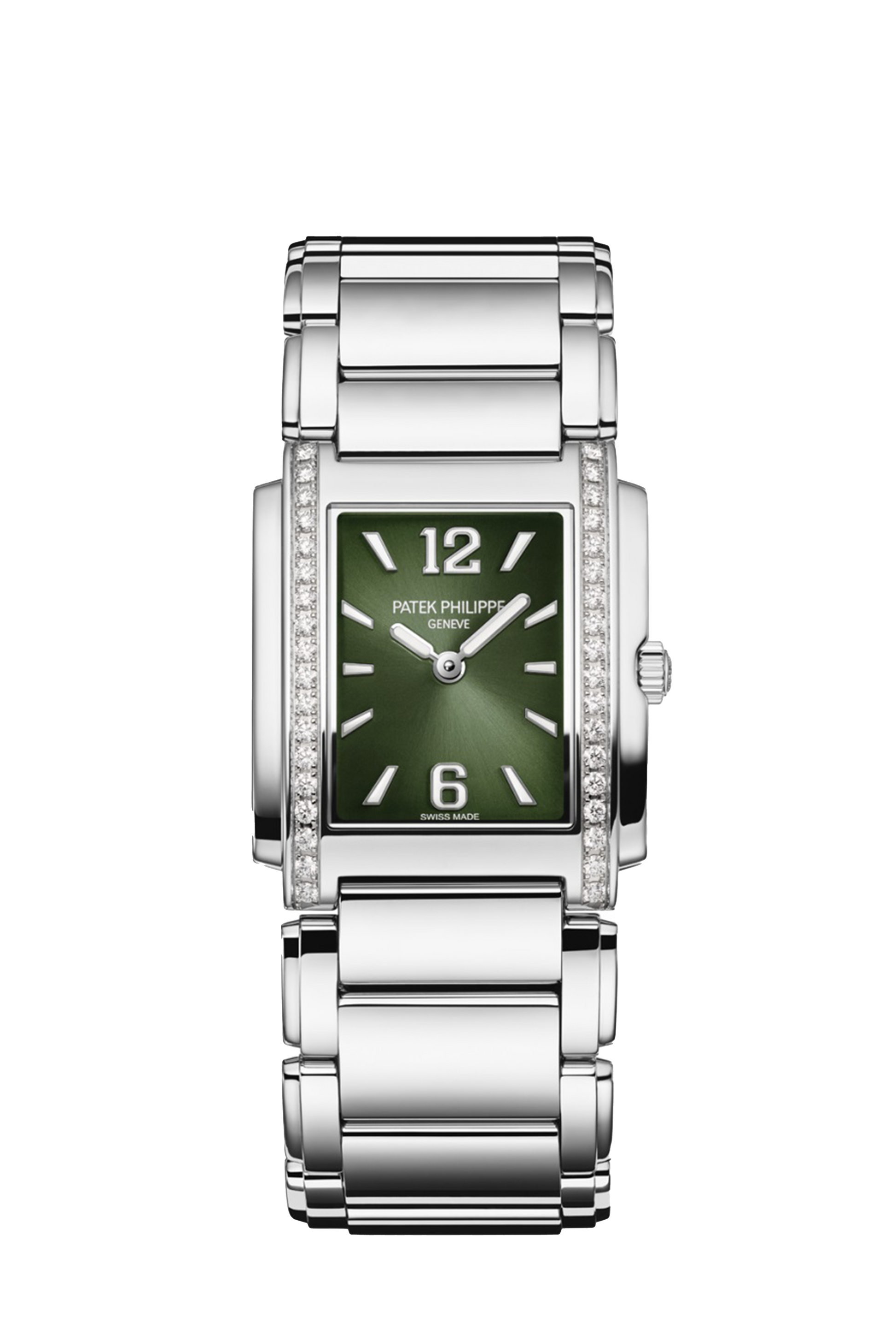 Patek Philippe Twenty-4 4910/1200A-011