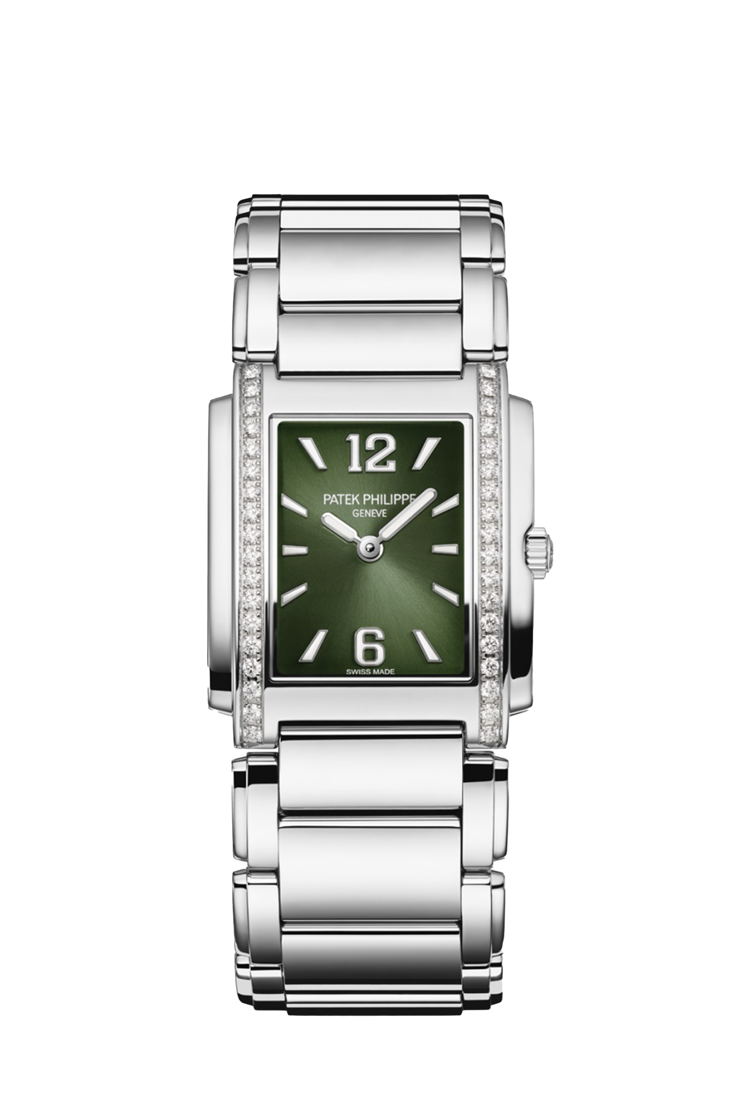 Patek Philippe Twenty-4 4910/1200A-011