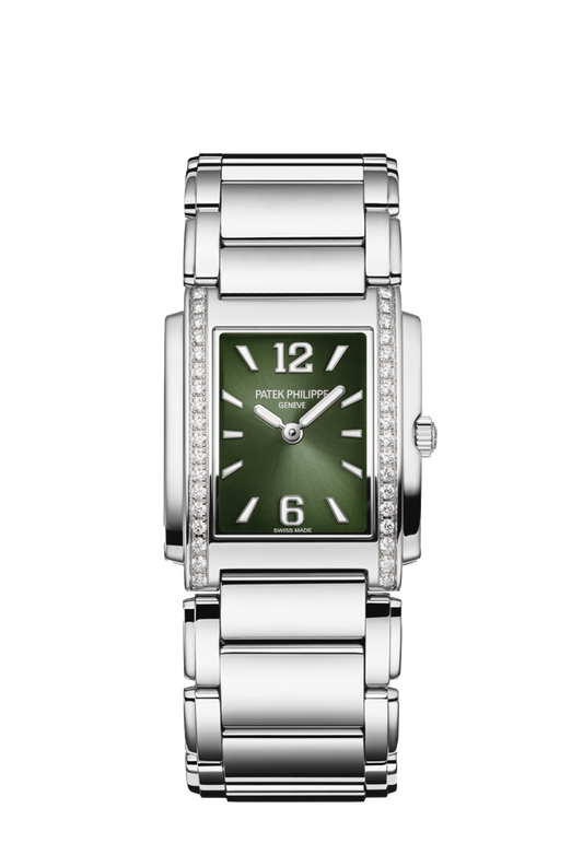 Patek Philippe Twenty-4 4910/1200A-011