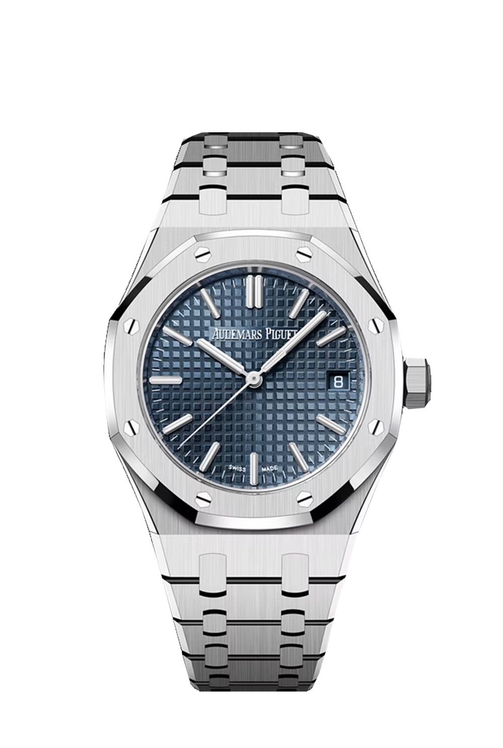 Audemars Piguet Royal Oak (15550ST.OO.1356ST.06)