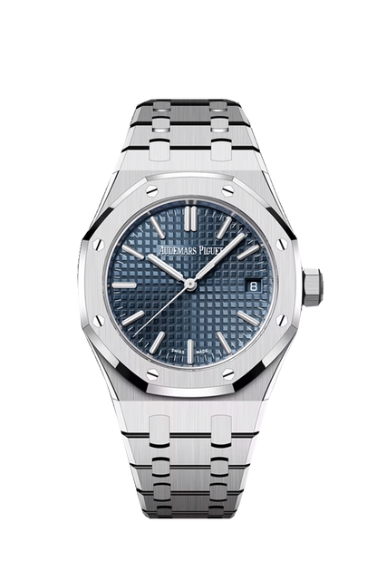 Audemars Piguet Royal Oak 37 (15550ST.OO.1356ST.06)