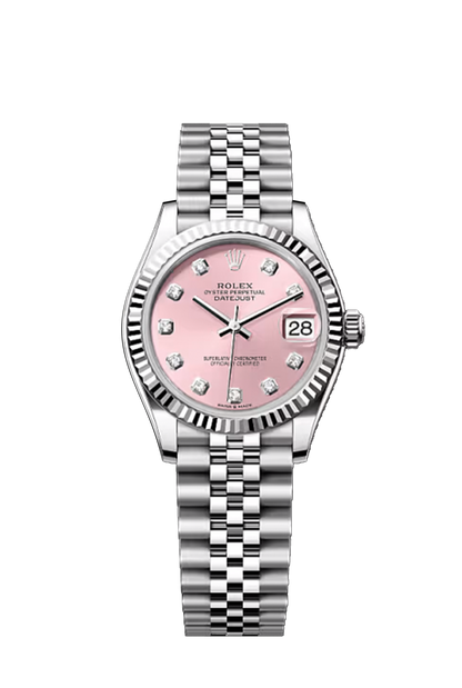 Rolex Datejust 31 (278274-0032)