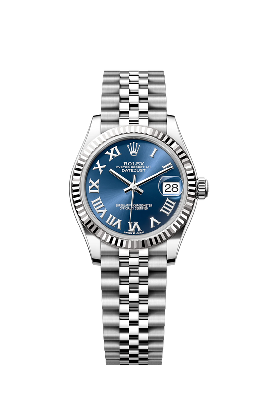 Rolex Datejust 31 (278274-0034)